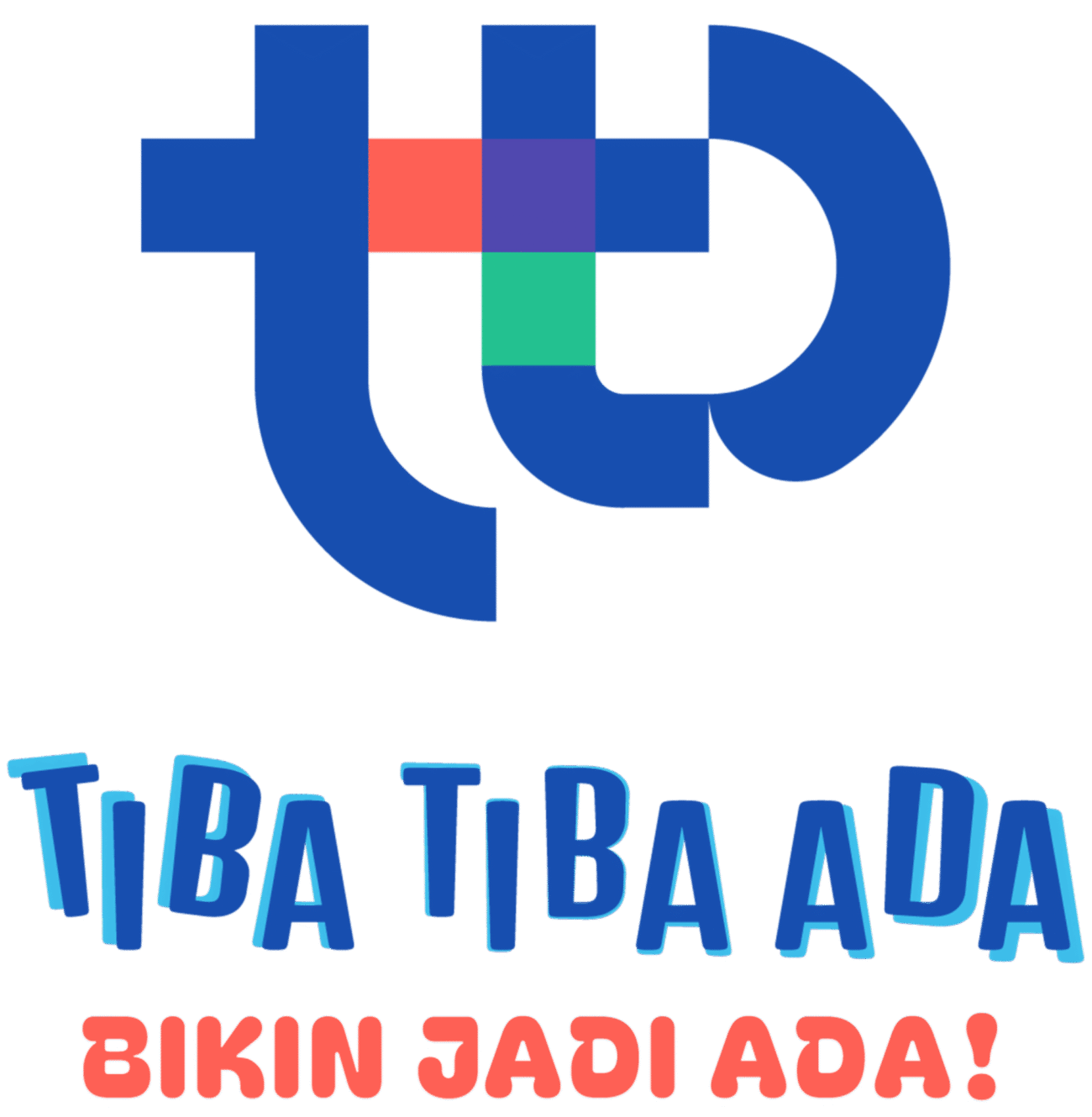 Tiba%20Tiba%20Ada