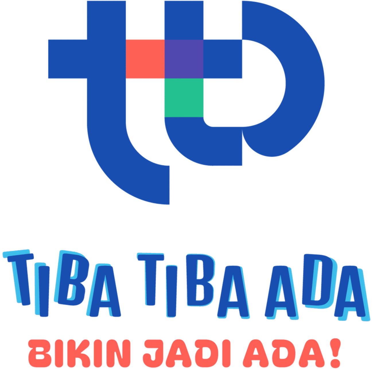 Tiba%20Tiba%20Ada